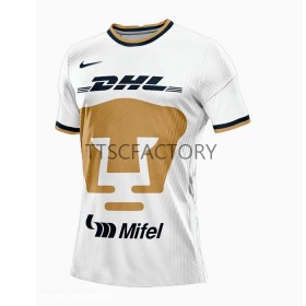 Maillot de Foot Pumas UNAM Domicile 2022/23